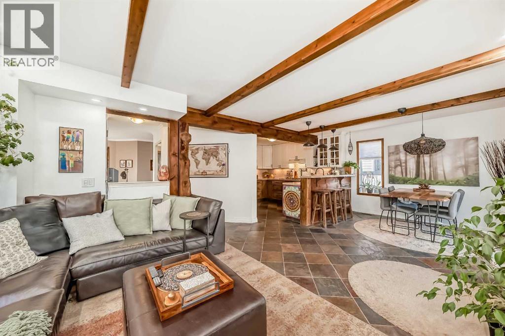 Single Family House for Sale in  Covewood Park NE Coventry Hills Calgary 