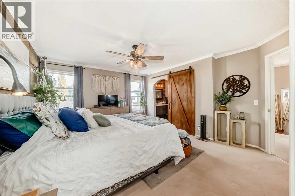 Single Family House for Sale in  Covewood Park NE Coventry Hills Calgary 