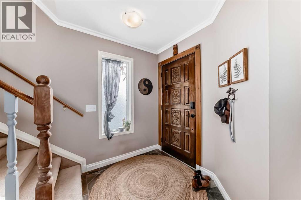 Single Family House for Sale in  Covewood Park NE Coventry Hills Calgary 