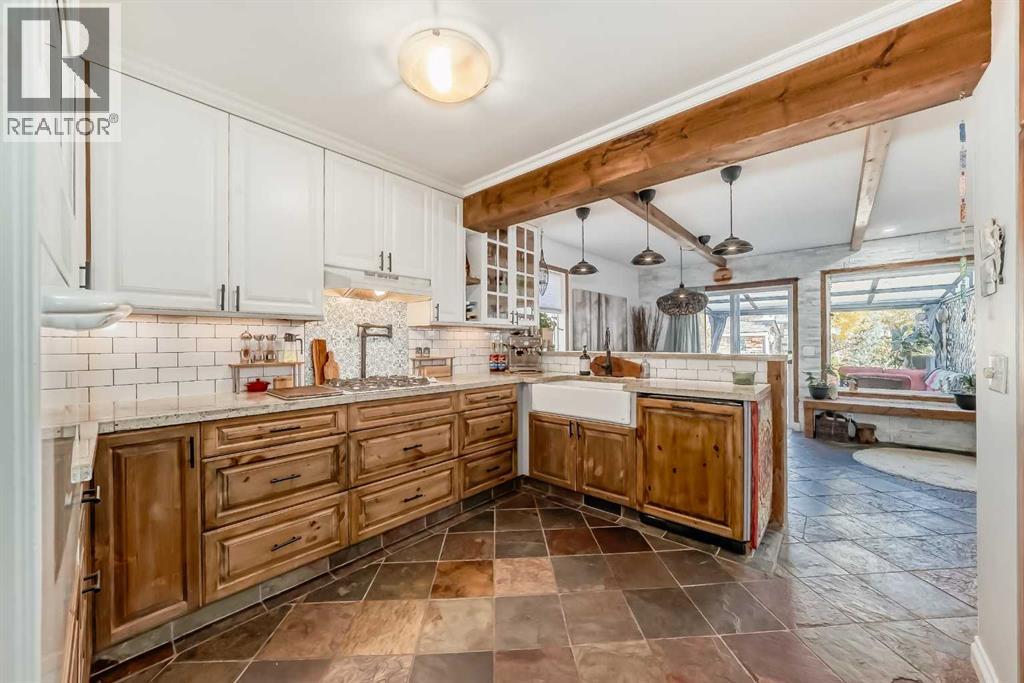 Single Family House for Sale in  Covewood Park NE Coventry Hills Calgary 