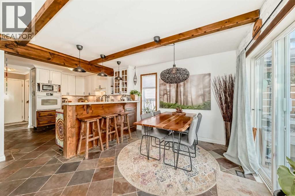 Single Family House for Sale in  Covewood Park NE Coventry Hills Calgary 