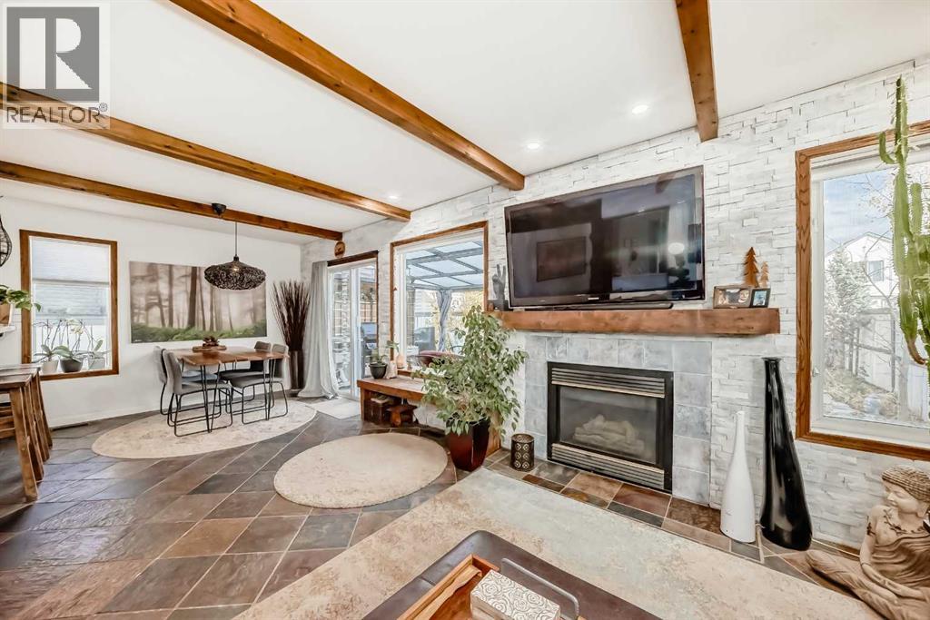 Single Family House for Sale in  Covewood Park NE Coventry Hills Calgary 