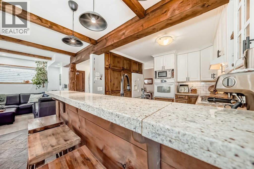 Single Family House for Sale in  Covewood Park NE Coventry Hills Calgary 