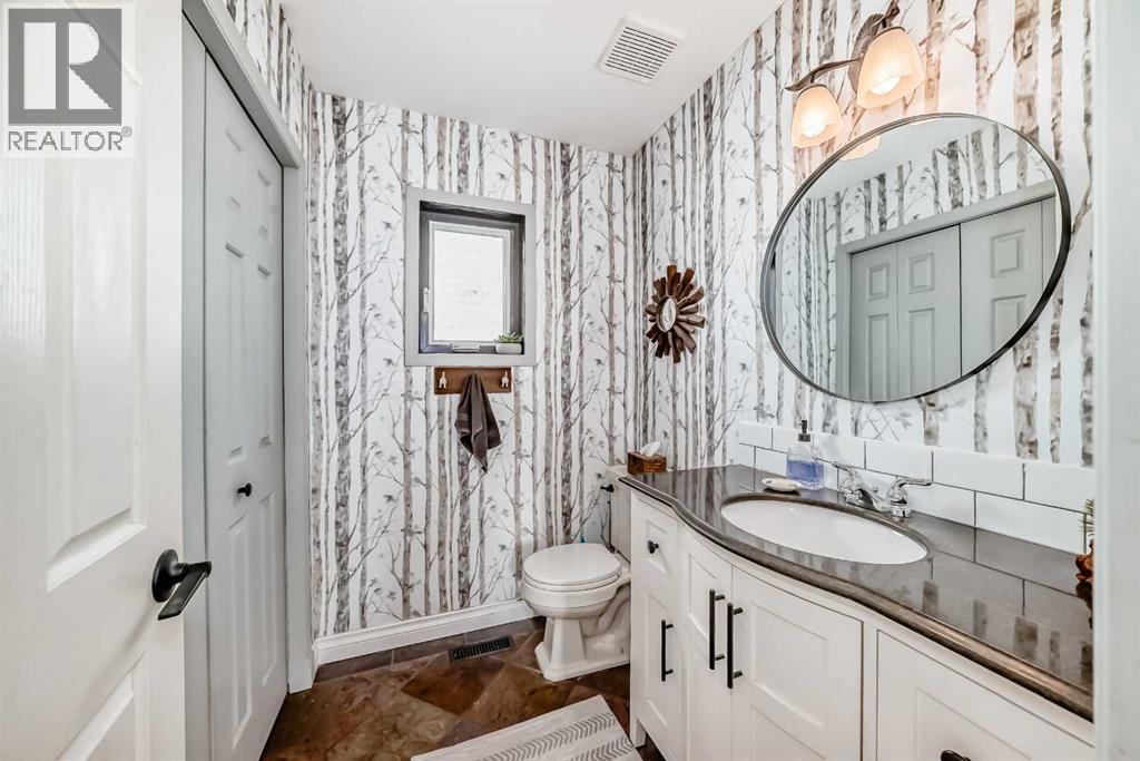 Single Family House for Sale in  Covewood Park NE Coventry Hills Calgary 