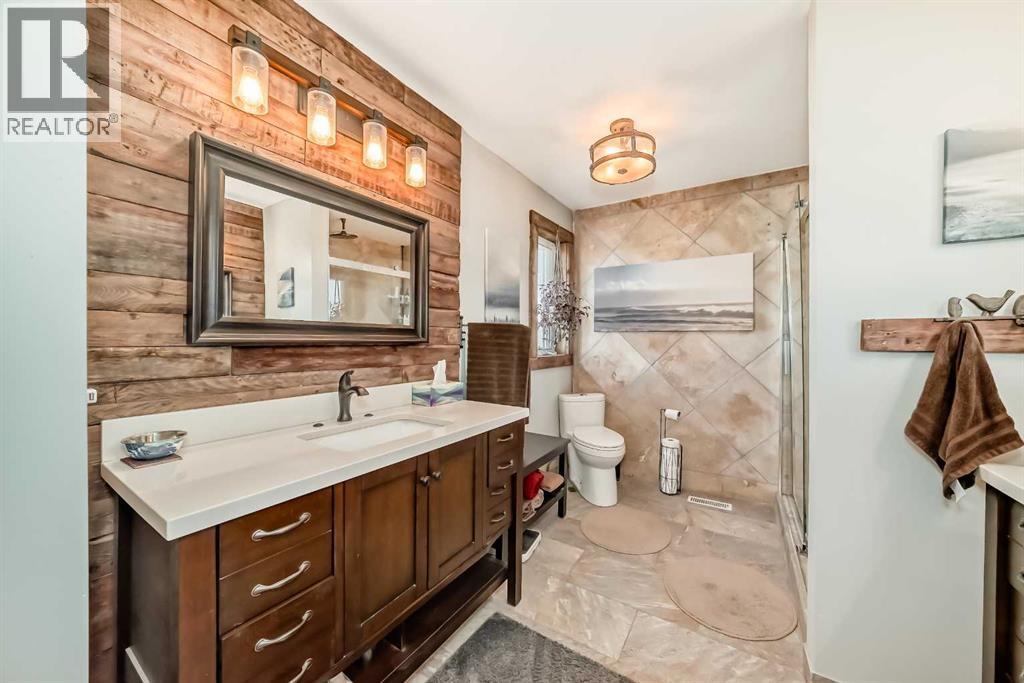 Single Family House for Sale in  Covewood Park NE Coventry Hills Calgary 