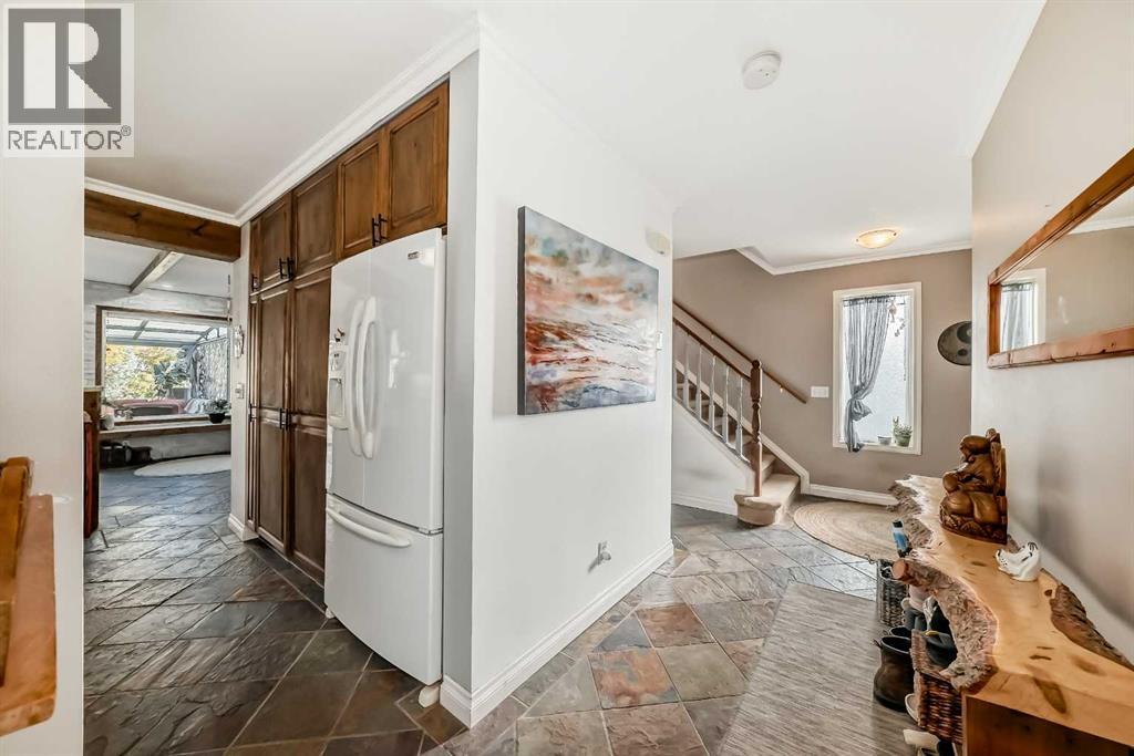 Single Family House for Sale in  Covewood Park NE Coventry Hills Calgary 