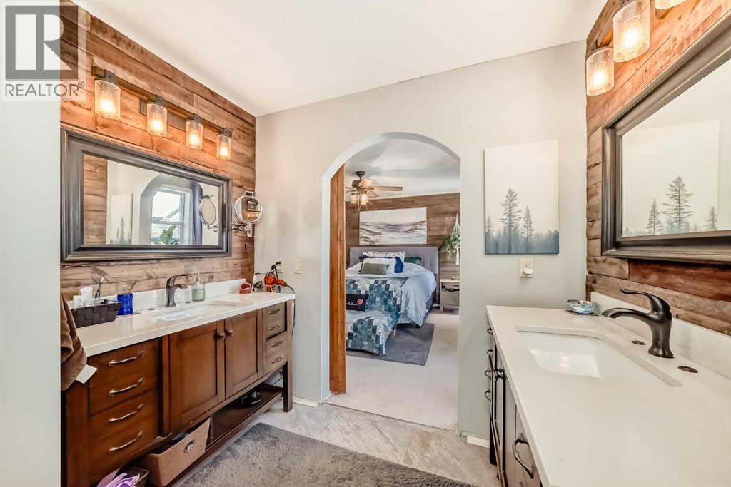 Single Family House for Sale in  Covewood Park NE Coventry Hills Calgary 