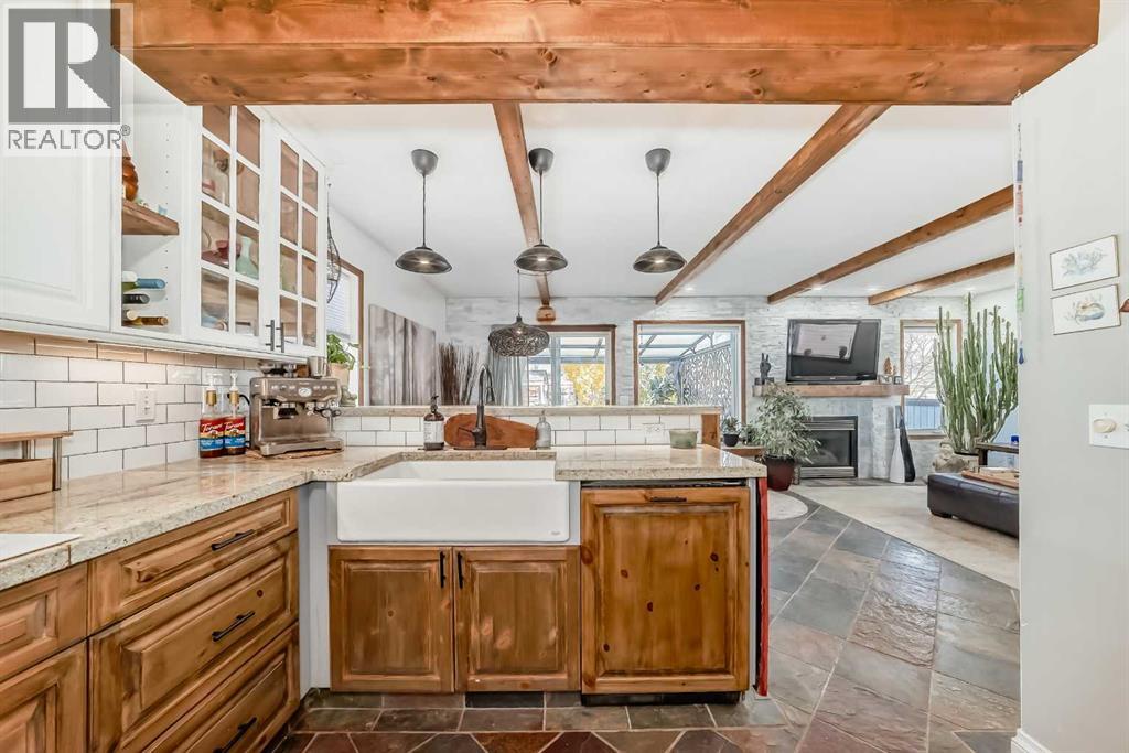 Single Family House for Sale in  Covewood Park NE Coventry Hills Calgary 