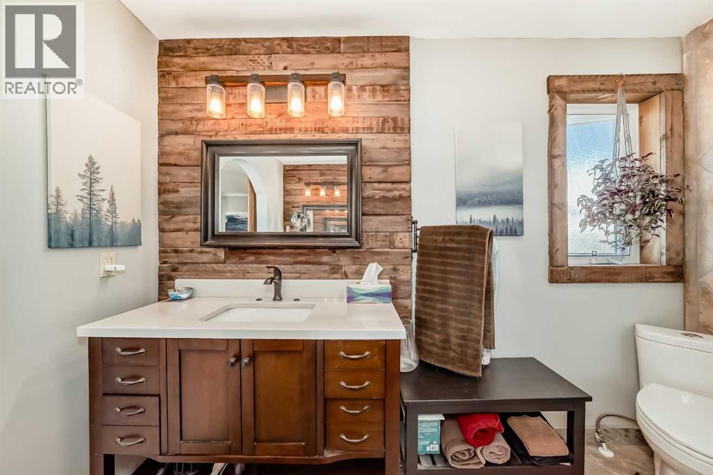 Single Family House for Sale in  Covewood Park NE Coventry Hills Calgary 