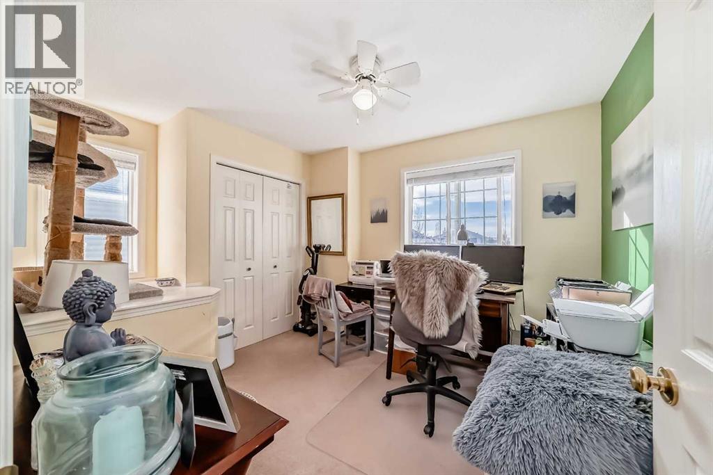 99 Covewood Park NE, Calgary, Alberta