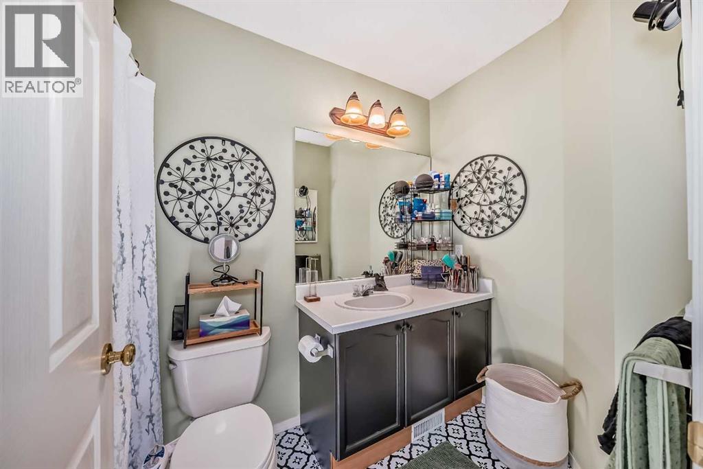 Single Family House for Sale in  Covewood Park NE Coventry Hills Calgary 