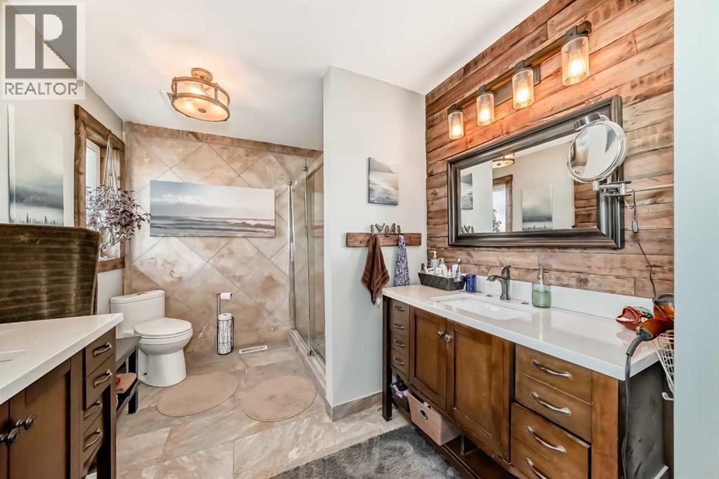 Single Family House for Sale in  Covewood Park NE Coventry Hills Calgary 