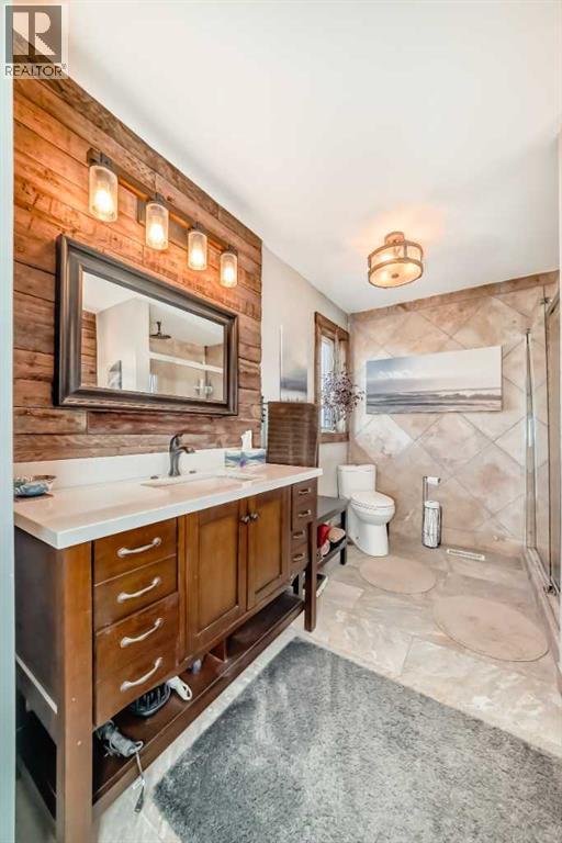 Single Family House for Sale in  Covewood Park NE Coventry Hills Calgary 