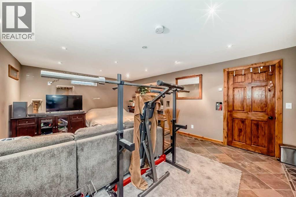 Single Family House for Sale in  Covewood Park NE Coventry Hills Calgary 