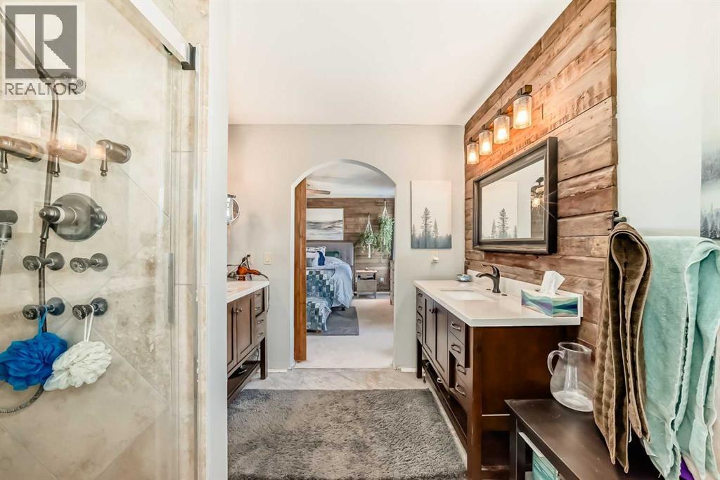 Single Family House for Sale in  Covewood Park NE Coventry Hills Calgary 