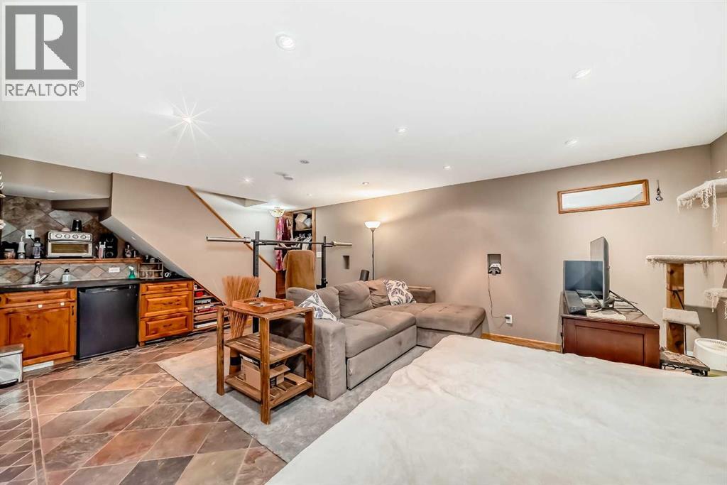 Single Family House for Sale in  Covewood Park NE Coventry Hills Calgary 