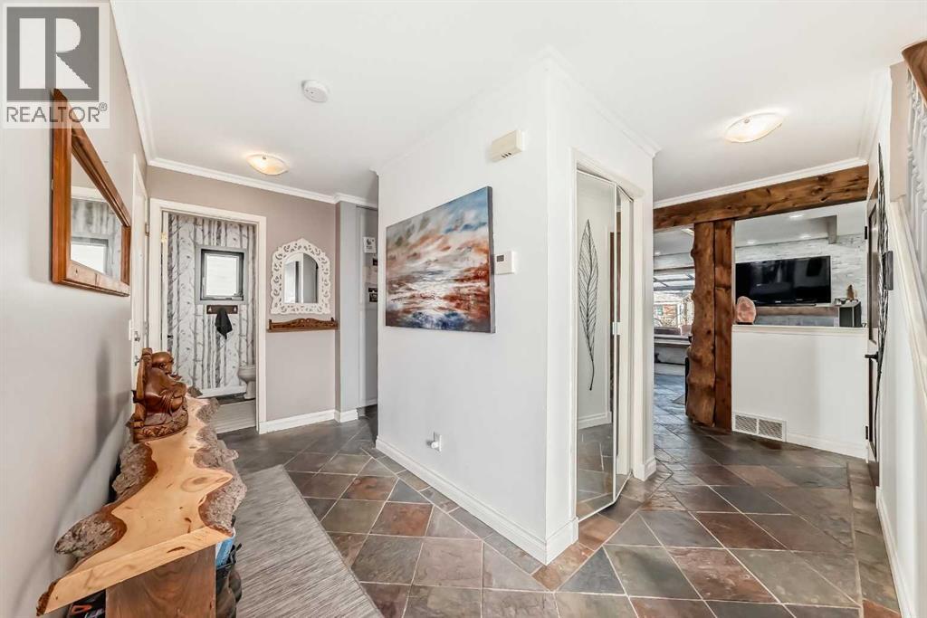 Single Family House for Sale in  Covewood Park NE Coventry Hills Calgary 