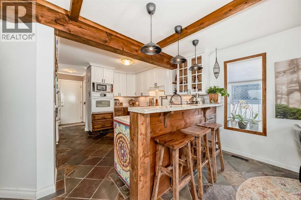 Single Family House for Sale in  Covewood Park NE Coventry Hills Calgary 