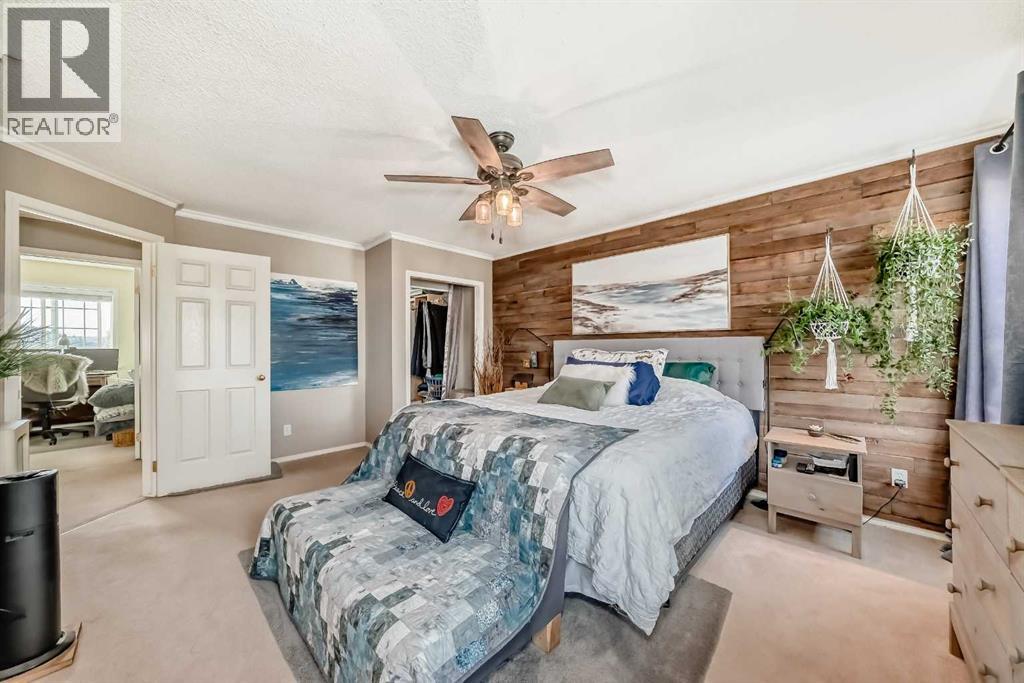 Single Family House for Sale in  Covewood Park NE Coventry Hills Calgary 