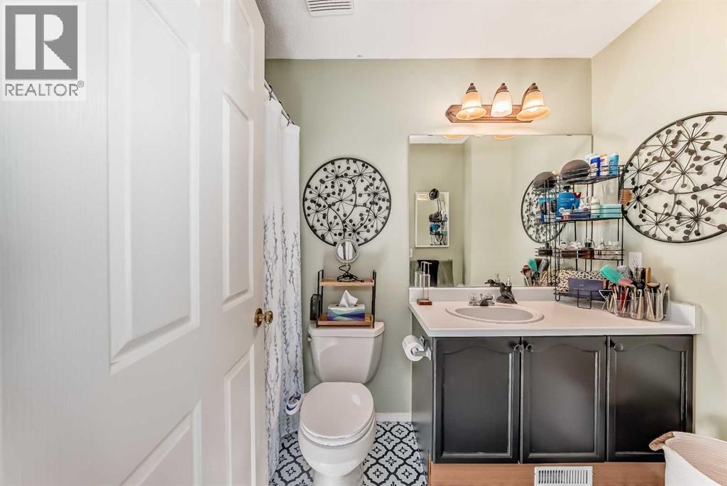 Single Family House for Sale in  Covewood Park NE Coventry Hills Calgary 