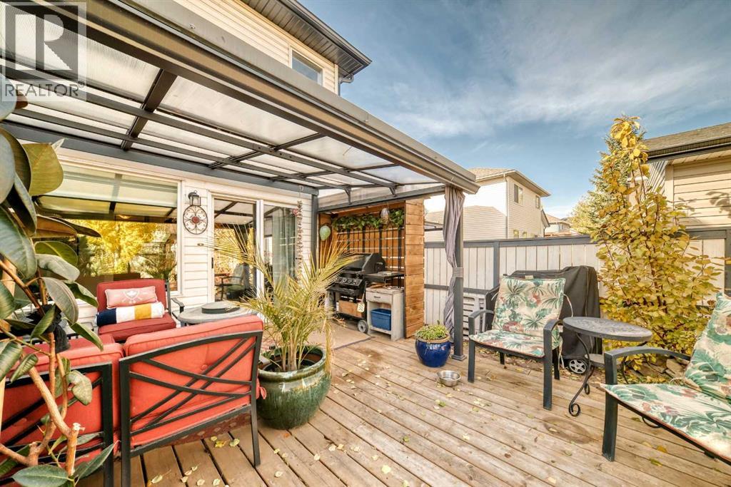 Single Family House for Sale in  Covewood Park NE Coventry Hills Calgary 