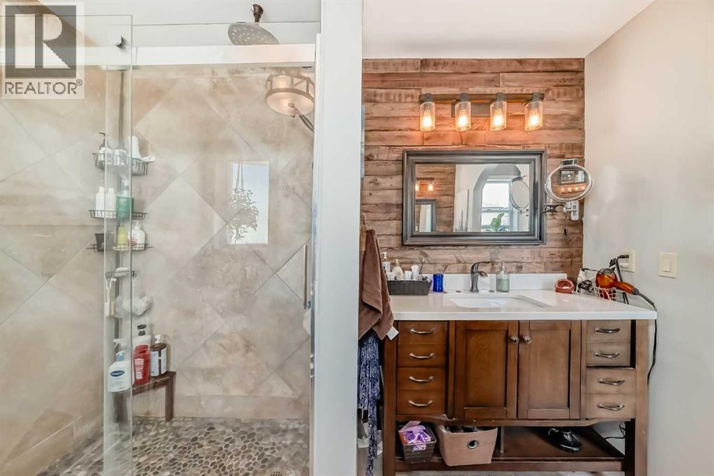 Single Family House for Sale in  Covewood Park NE Coventry Hills Calgary 