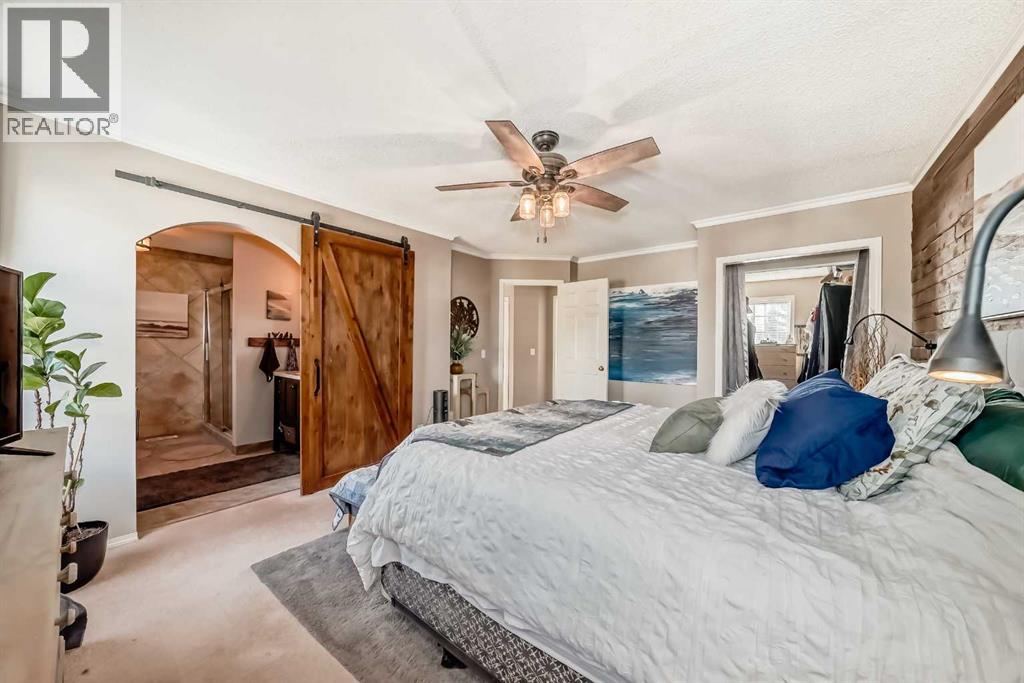 Single Family House for Sale in  Covewood Park NE Coventry Hills Calgary 