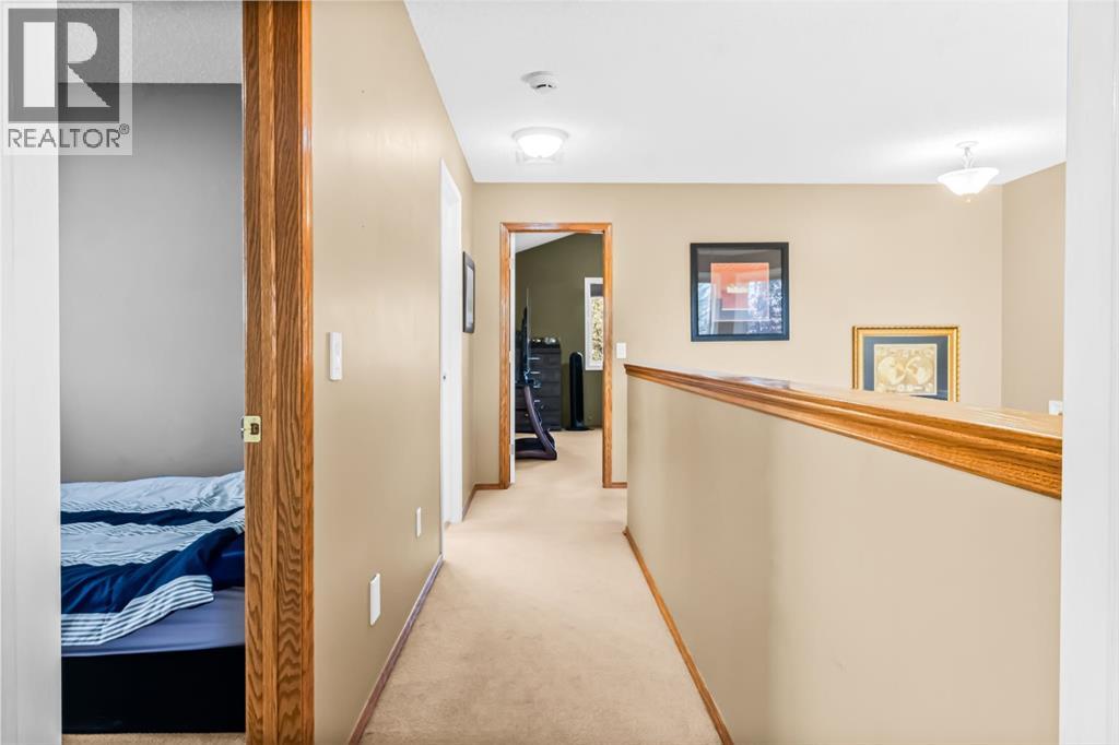 Single Family House for Sale in  Chaparral Street SE Chaparral Calgary 