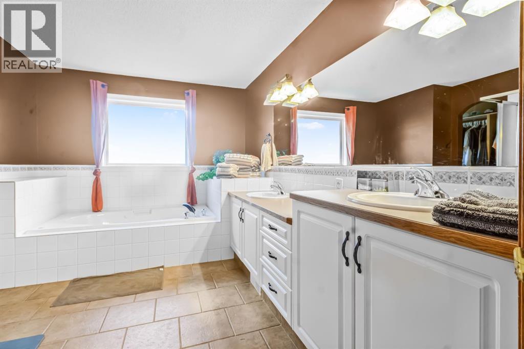 Single Family House for Sale in  Chaparral Street SE Chaparral Calgary 