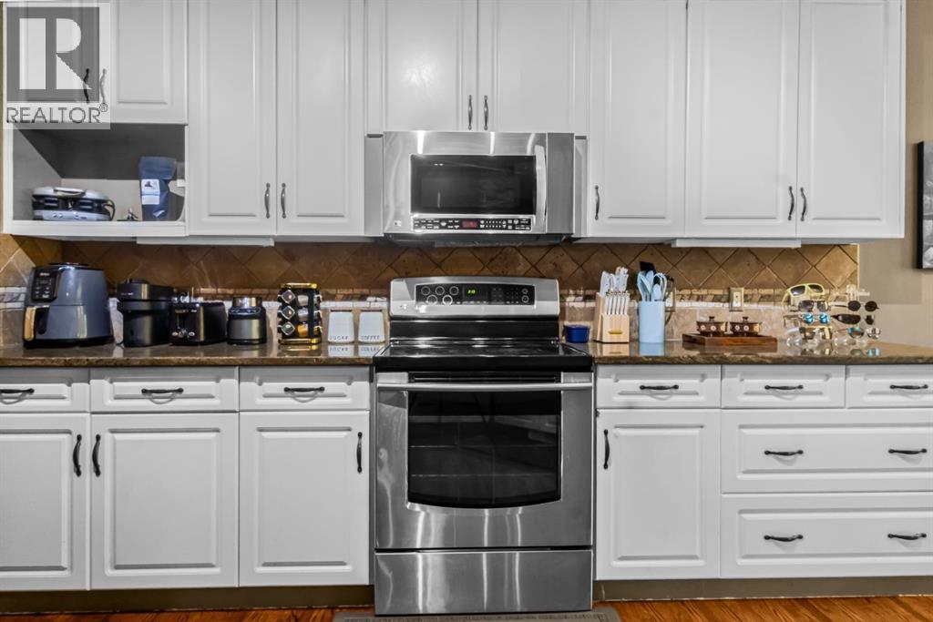 Single Family House for Sale in  Chaparral Street SE Chaparral Calgary 