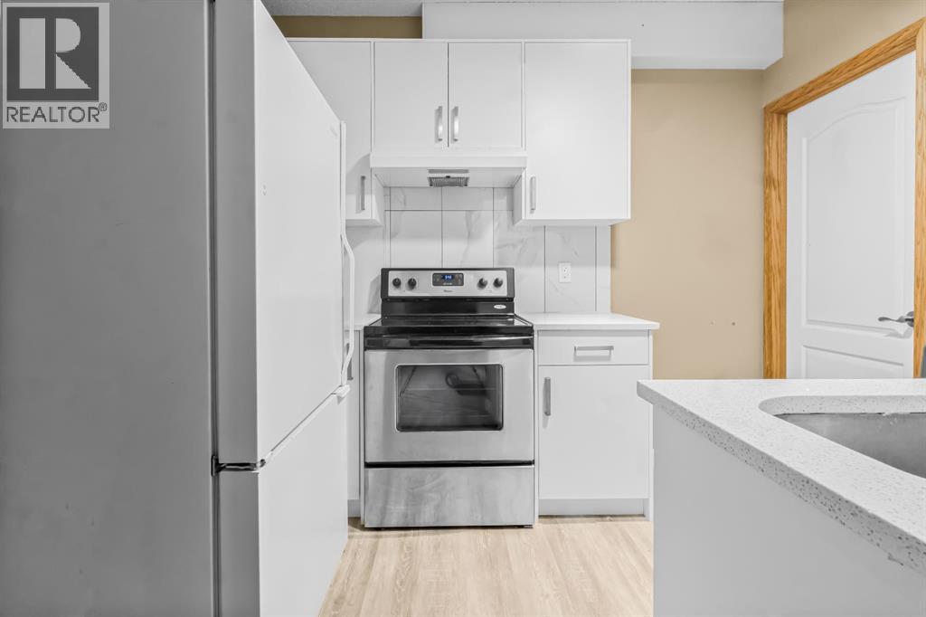 Single Family House for Sale in  Chaparral Street SE Chaparral Calgary 