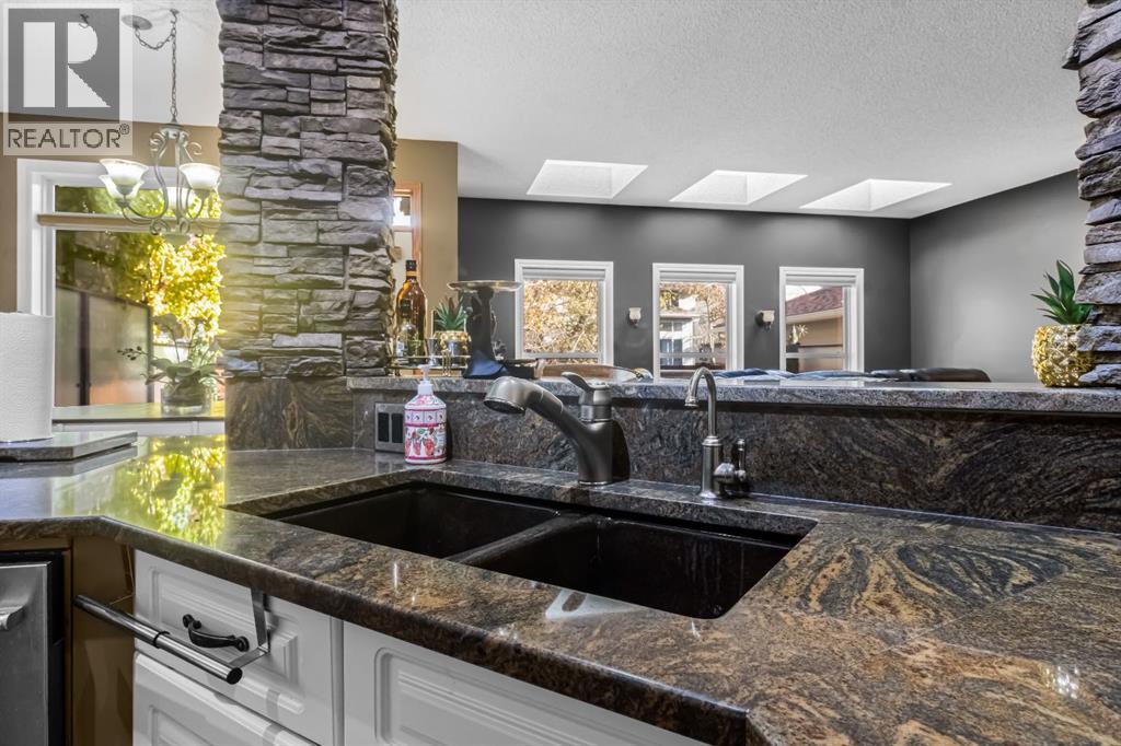 Single Family House for Sale in  Chaparral Street SE Chaparral Calgary 