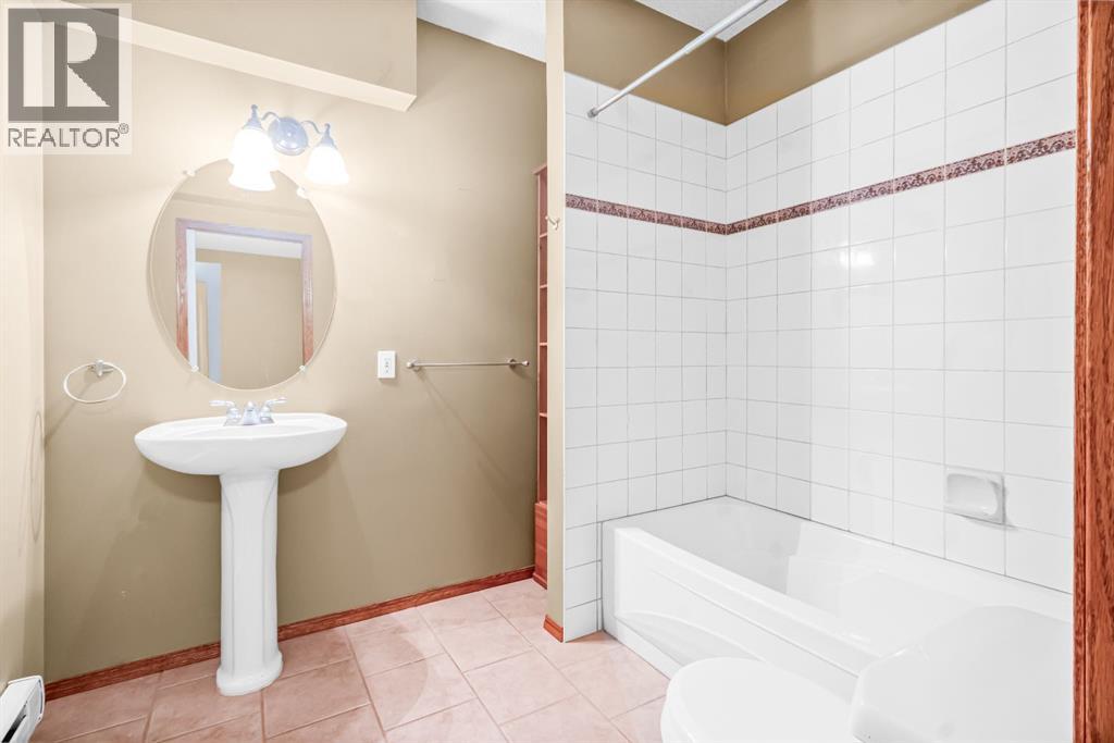 Single Family House for Sale in  Chaparral Street SE Chaparral Calgary 