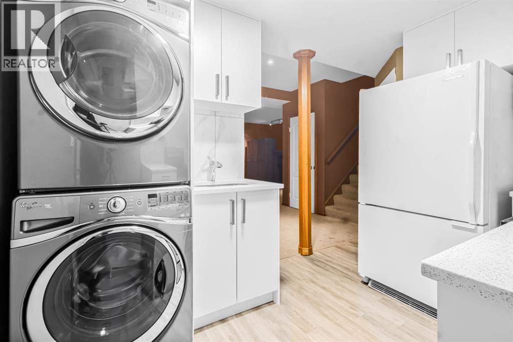 Single Family House for Sale in  Chaparral Street SE Chaparral Calgary 