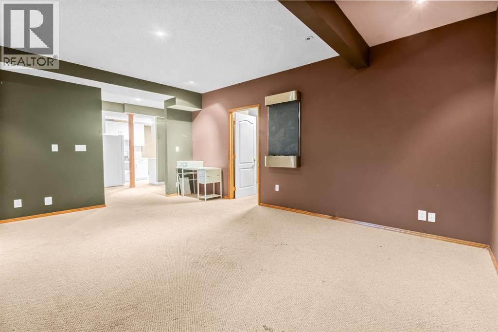 Single Family House for Sale in  Chaparral Street SE Chaparral Calgary 