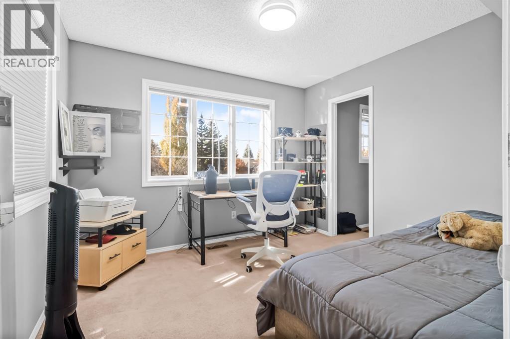 Single Family House for Sale in  Chaparral Street SE Chaparral Calgary 