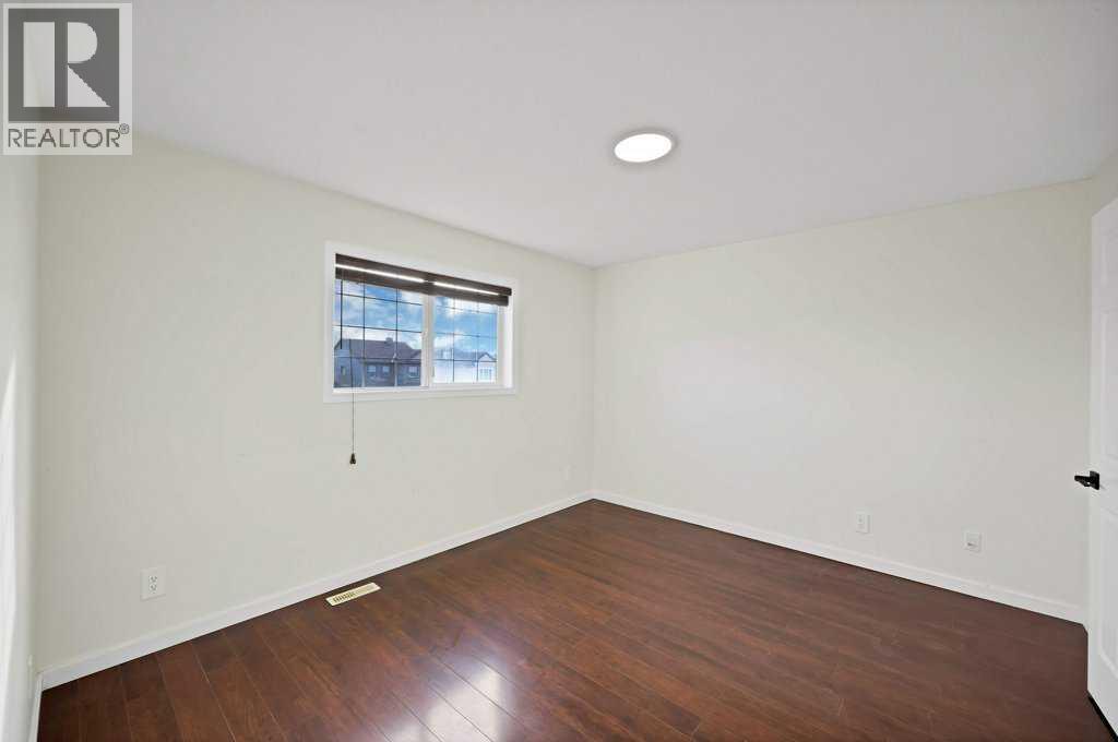 Single Family House for Sale in  Saddlehorn Drive NE Saddle Ridge Calgary 