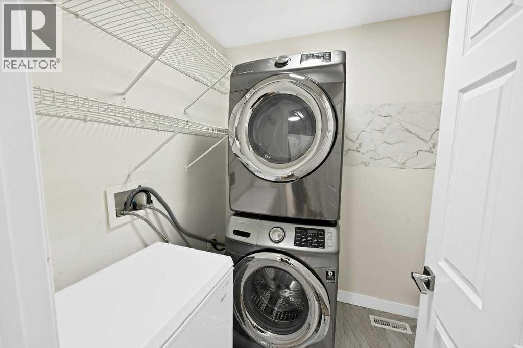 5934 Saddlehorn Drive NE, Calgary, Alberta