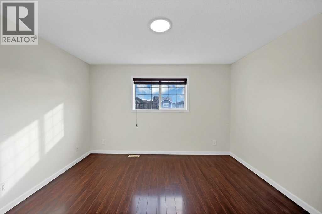 Single Family House for Sale in  Saddlehorn Drive NE Saddle Ridge Calgary 