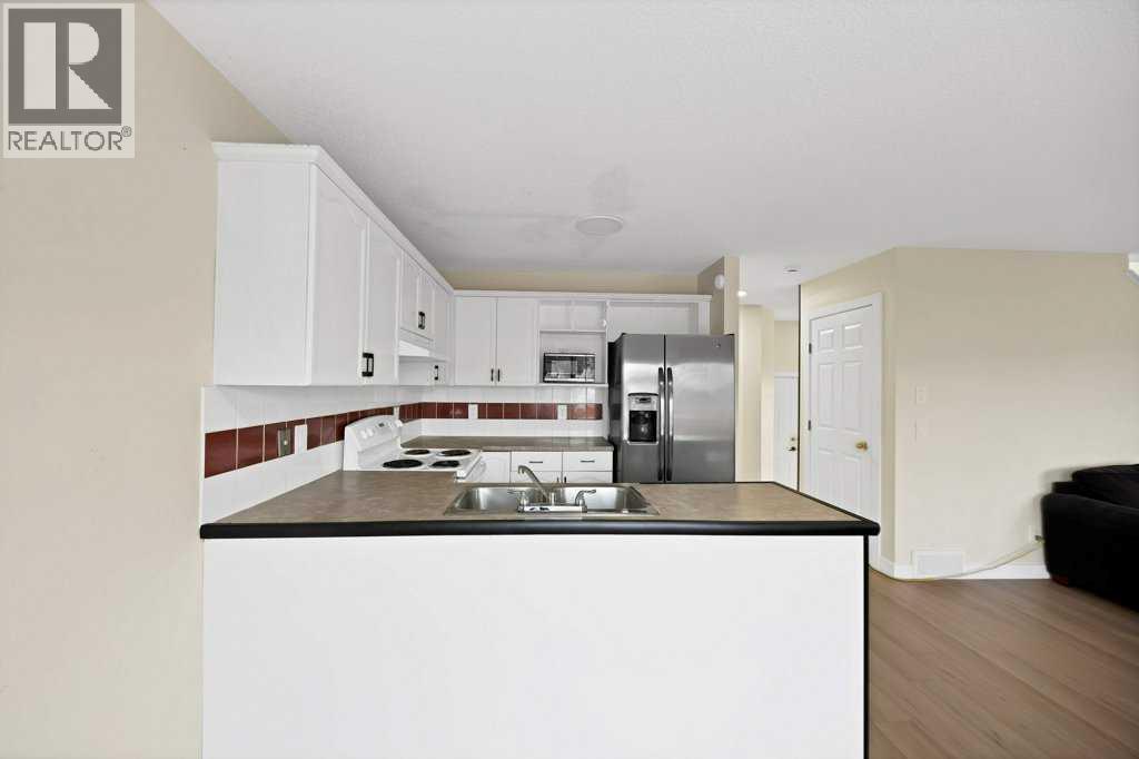 Single Family House for Sale in  Saddlehorn Drive NE Saddle Ridge Calgary 