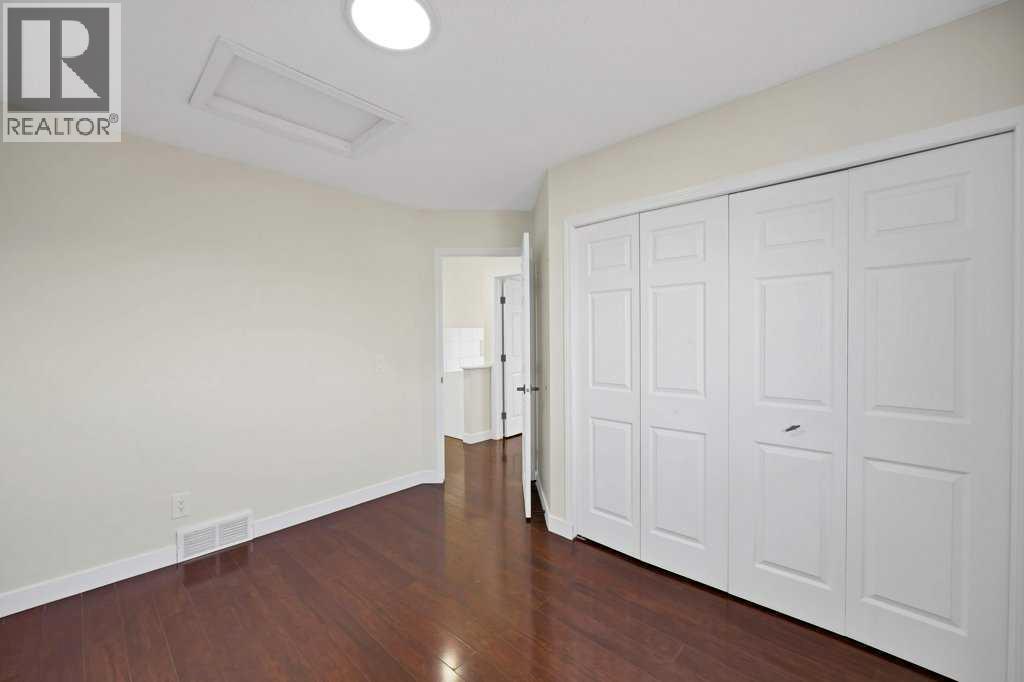 Single Family House for Sale in  Saddlehorn Drive NE Saddle Ridge Calgary 