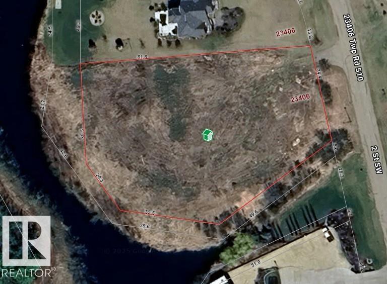 7250 2 ST SW, Edmonton