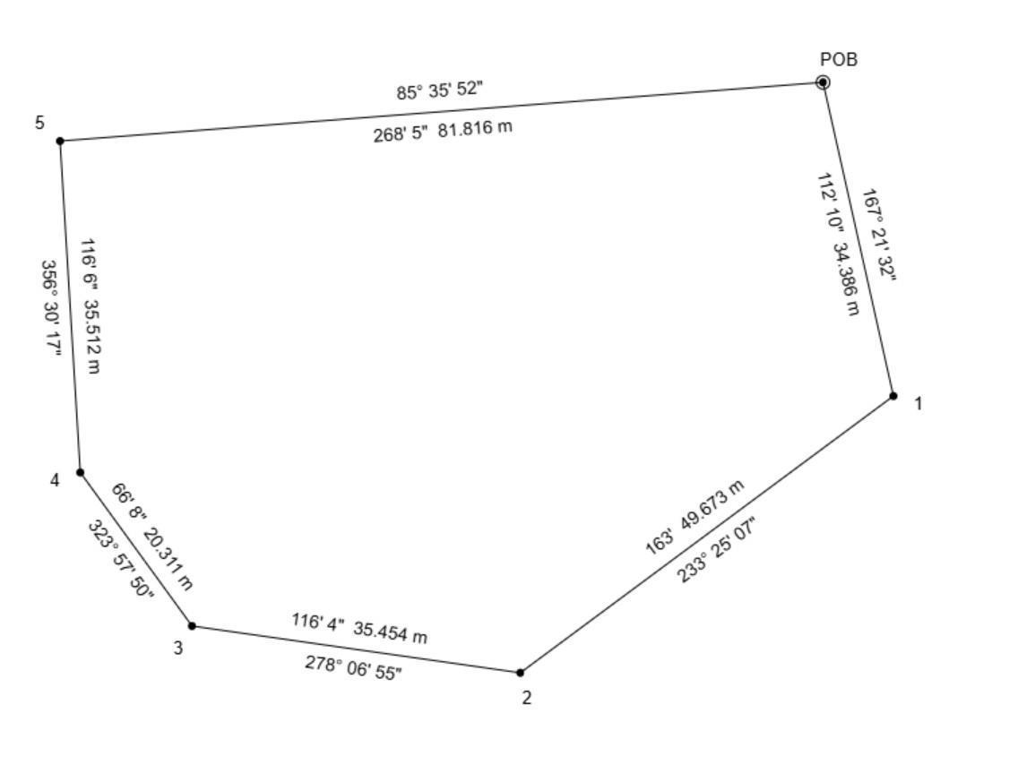 7250 2 ST SW, Edmonton