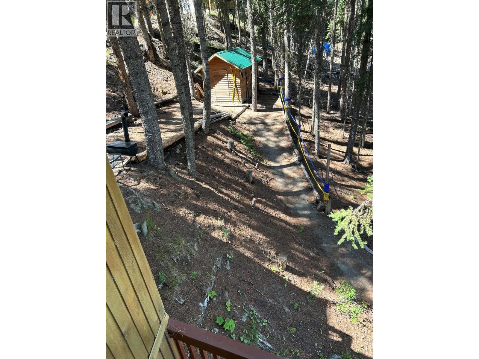 272 Link Lake Road, Princeton