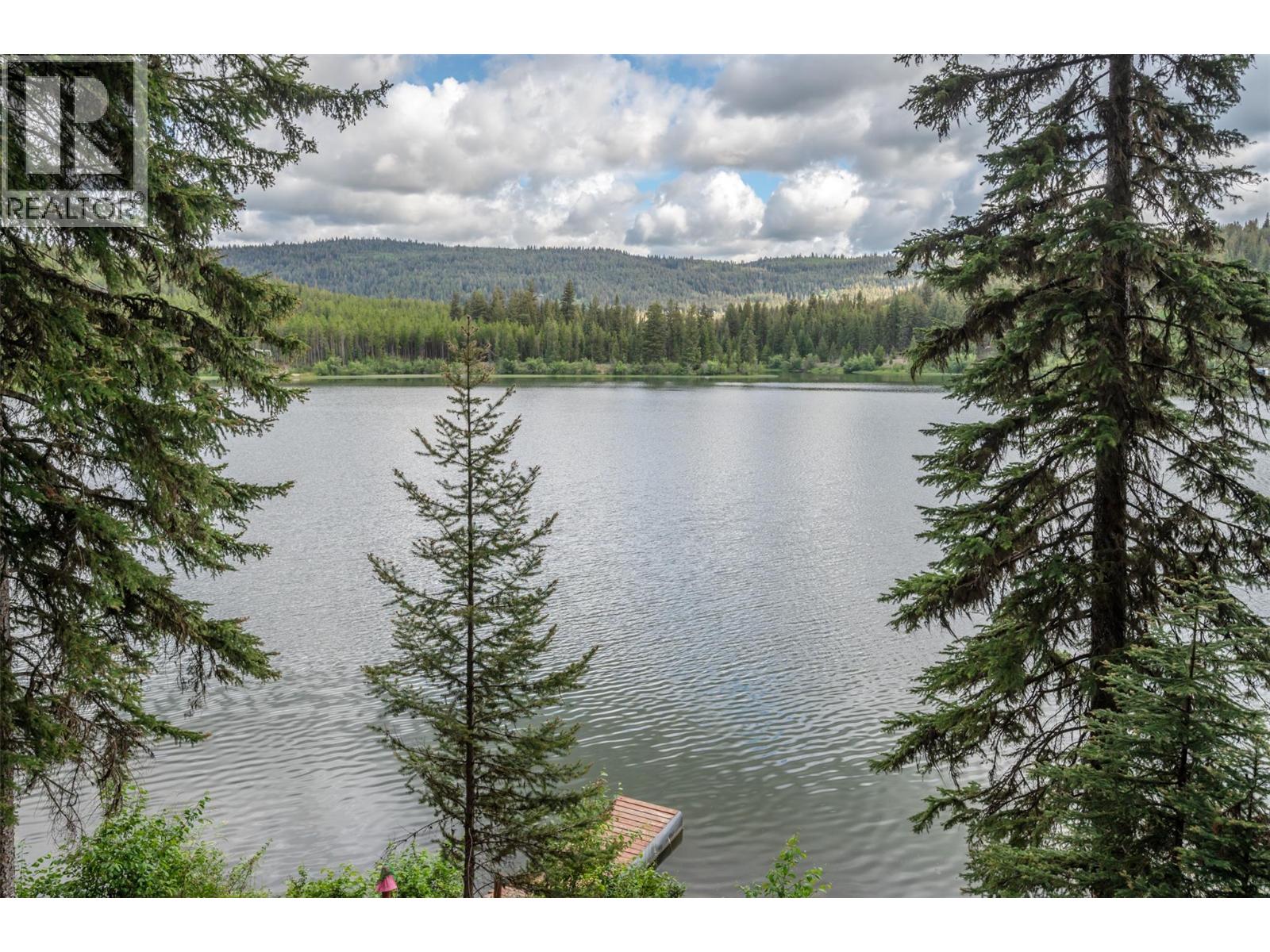 272 Link Lake Road, Princeton