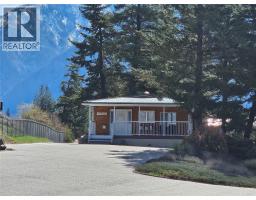 4354 Highway 3 Unit# 112, Keremeos, BC V0X1N1 Photo 8