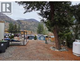 4354 Highway 3 Unit# 112, Keremeos, BC V0X1N1 Photo 10