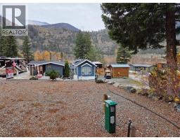4354 Highway 3 Unit# 112, Keremeos, BC V0X1N1 Photo 11