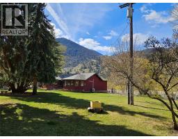 4354 Highway 3 Unit# 112, Keremeos, BC V0X1N1 Photo 9