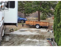 4354 Highway 3 Unit# 112, Keremeos, BC V0X1N1 Photo 13
